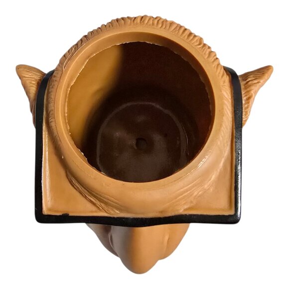 Vintage Camel “Joe Camel" "Smooth Character" Camel Cigarettes Can Holder Koozie - Picture 6 of 7